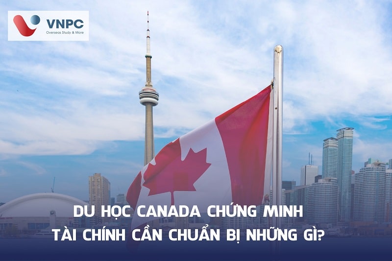 KING88 là nhà cái giải trí đỉnh cao Canada chứng minh tài chính cần chuẩn bị những gì?